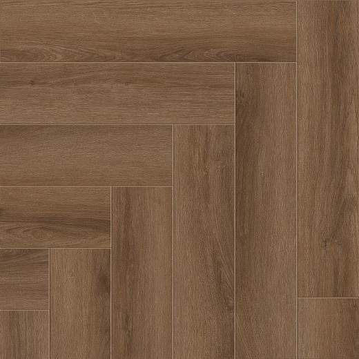 фото товара Каменный SPC ламинат Norland Parquet S 1055-6 Ladoga