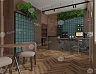 фото товара SPC ламинат Alpine Floor Титан Паркет (Titan Parquet) ЕСО 29-5 Икарус номер 3