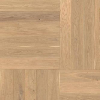 Паркетная доска Terhurne Heaven Системная планка 1101012244 Дуб Светлый