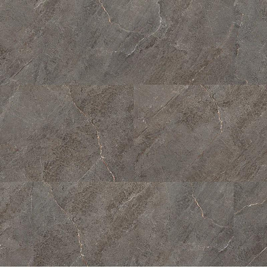фото товара Vinilam Allure Stone Glue 2,5 mm 88806 Пиренейский Мрамор Glue