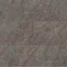 фото товара Vinilam Allure Stone Glue 2,5 mm 88806 Пиренейский Мрамор Glue