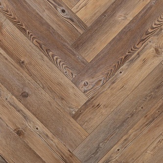 Виниловый пол Aquafloor Space Parquet Light AF4517PQL