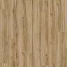 фото товара Виниловый пол Moduleo LayRed 0.40 With Pad 24837 Classic Oak