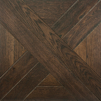 Инженерный модуль Kochanelli Гордон Тёмный