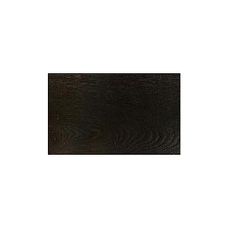 Массивная доска Papa Carlo Графит Натур Лак