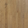фото товара Инженерная доска Lab Arte от 400 до 1500х150х14/3 Дуб Рустик Бург лак номер 2