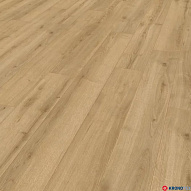 Ламинат Kronotex Aqua Amazone D 40792 Дуб Тахо