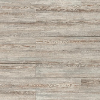 Ламинат Egger PRO 8/33 Aqua+ Classic 4V EPL239 Сосна Модро серая