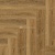 Каменный SPC ламинат Norland Lagom Parquet 1033-11 Helig