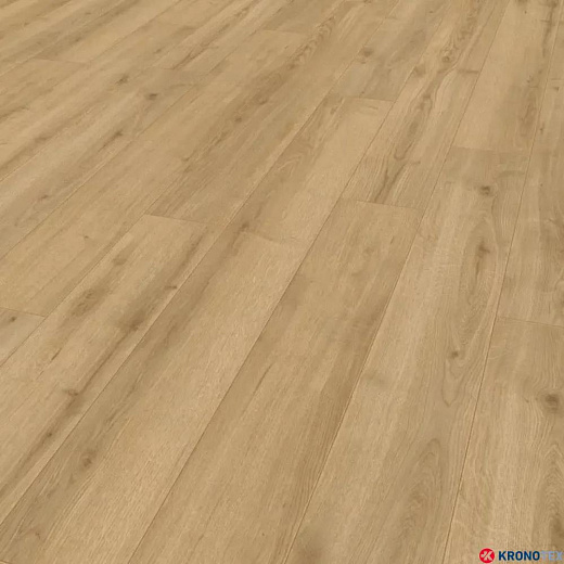 фото товара Ламинат Kronotex Aqua Amazone D 40792 Дуб Тахо