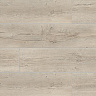 фото товара Ламинат Floorwood Artego 3246 Дуб Флетчер