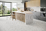 фото товара Виниловый ламинат SPC The Floor Stone D2921 Carrara Marble номер 4