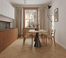 фото товара Каменный SPC ламинат Norland Parquet S 1055-22 Valena номер 4