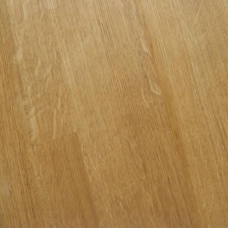 Штучный паркет Kochanelli Шведский Дуб натур 204х68