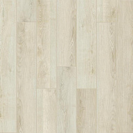 SPC ламинат CronaFloor Radical Chic Верди RC001