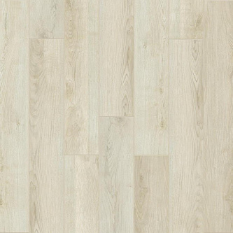 SPC ламинат CronaFloor Radical Chic Верди RC001