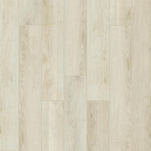 фото товара SPC ламинат CronaFloor Radical Chic Верди RC001