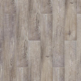 Ламинат Tarkett Gulf Stream