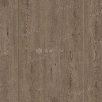 Каменный SPC ламинат Norland Sigrid LVT 1003-8 Flosi