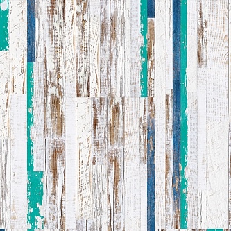 Напольная пробка Corkstyle Vert 6 мм