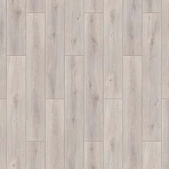 Ламинат Tarkett Spenser