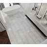 фото товара Виниловый пол Alpine Floor Light Stone ECO 15-17 Сумидеро номер 3