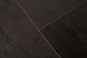 фото товара SPC-ламинат StoneWood S-001-08 Мэйджик Браун номер 7