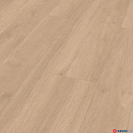 Ламинат Kronotex Aqua Amazone D 6012 Дуб Эльба Золотой