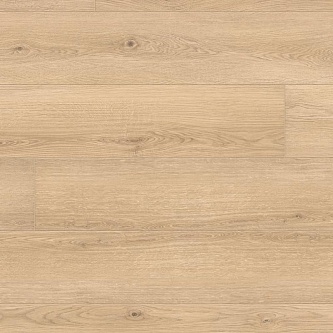 Ламинат Haro by Disano Life 536253 Дуб Лавида