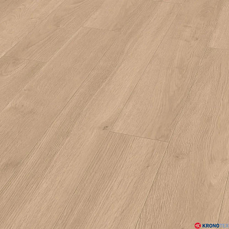 Ламинат Kronotex Aqua Amazone D 6012 Дуб Эльба Золотой