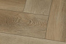 фото товара Виниловый пол Art East Art Tile Click Parquet ATC HV 45-22 Дуб Модена номер 3