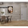 фото товара Ламинат Alpine Floor Aqua Life XL LF104-12 Дуб Лугано номер 4