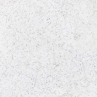 Пробковое покрытие для стен Corkstyle Wall Design Monte Snow