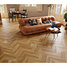 фото товара Каменный SPC ламинат Alpine Floor Chevron Alpine ECO 18-18 Баварский лес номер 3
