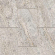 Виниловый пол Alpine Floor Light Stone ECO 15-20 Вилио