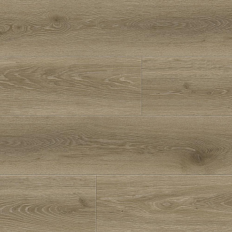 Ламинат Floorwood Paradigma 8388 Дуб Бертран