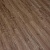 Кварцевый ламинат Damy Floor Family 248-8 Дуб Имбирный