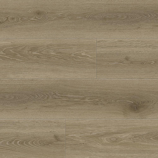 фото товара Ламинат Floorwood Paradigma 8388 Дуб Бертран