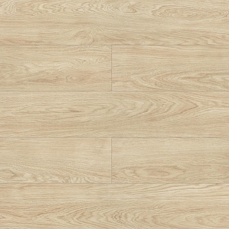 Ламинат Kronopol Fiori Aurum Aqua zero 72h D4587 Tulip Oak