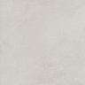 фото товара Керамогранит Laparet K08 60x60 Evolution Blanco белый SG602520R Матовый Карвинг фото товара Керамогранит Laparet K08 60x60 Evolution Blanco белый SG602520R Матовый Карвинг
