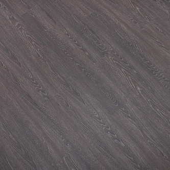 Виниловый пол EcoClick NOX-1715 Дуб Истрия