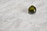 фото товара Виниловый пол Alpine Floor Stone ЕСО4-19 Чили номер 3