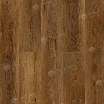 Каменный SPC ламинат Alpine Floor Eclipse Super Matt ЕСО 21-24 Ноктюрн