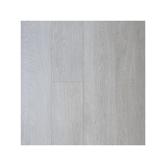 Ламинат Clix Floor Intense CXI 149 Дуб пыльно-серый