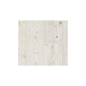 Ламинат Berry Alloc Ocean 4V B6003 Pine Light