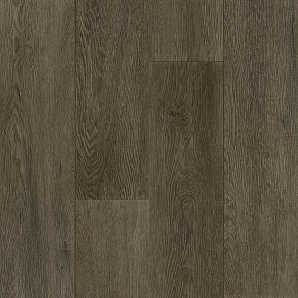 Кварцевый ламинат Fargo Bevel 50-7009-7 Дуб Мустанг