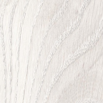 Ламинат Kastamonu Floorpan Yellow FP201 Дуб Ярл