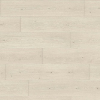 Ламинат Haro Tritty 100 Campus 4V 541542 Дуб Эмилия Белый