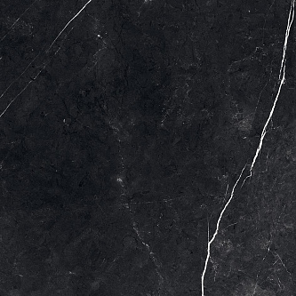 Керамогранит Laparet K24 80x80 Eclipse Полированный