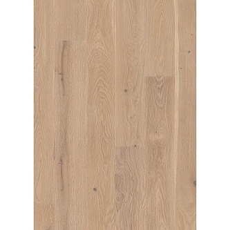 Паркетная доска Boen OPGV4MFD Oak Coral 209